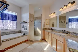 11600 N Cowboy Trail, Prescott, AZ 86305 - Photo 23