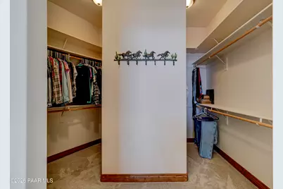 11600 N Cowboy Trail, Prescott, AZ 86305 - Photo 23
