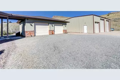 11600 N Cowboy Trail, Prescott, AZ 86305 - Photo 5