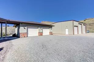 11600 N Cowboy Trail, Prescott, AZ 86305 - Photo 5