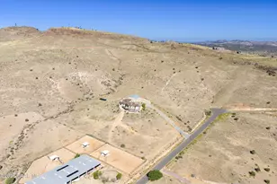 11600 N Cowboy Trail, Prescott, AZ 86305 - Photo 3