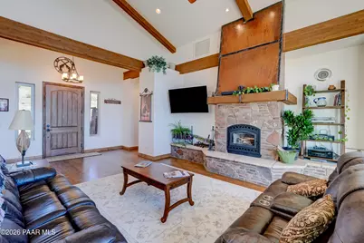 11600 N Cowboy Trail, Prescott, AZ 86305 - Photo 9