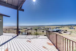 11600 N Cowboy Trail, Prescott, AZ 86305 - Photo 31
