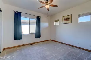 11600 N Cowboy Trail, Prescott, AZ 86305 - Photo 25