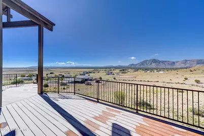 11600 N Cowboy Trail, Prescott, AZ 86305 - Photo 31