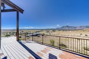 11600 N Cowboy Trail, Prescott, AZ 86305 - Photo 31