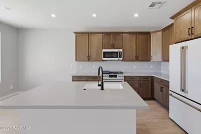 5120 N Jeffers Avenue, Prescott Valley, AZ 86314 - Photo 11