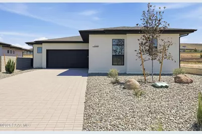 5120 N Jeffers Avenue, Prescott Valley, AZ 86314 - Photo 1