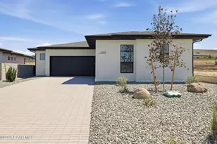 5120 N Jeffers Ave, Prescott Valley, AZ 86314 - Photo 1