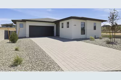 5120 N Jeffers Avenue, Prescott Valley, AZ 86314 - Photo 3