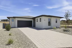 5120 N Jeffers Ave, Prescott Valley, AZ 86314 - Photo 3