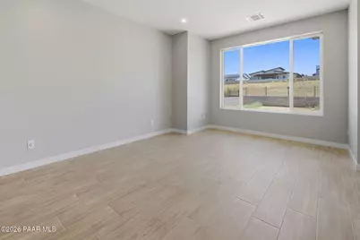 5120 N Jeffers Avenue, Prescott Valley, AZ 86314 - Photo 15