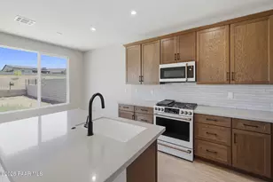 5120 N Jeffers Ave, Prescott Valley, AZ 86314 - Photo 13