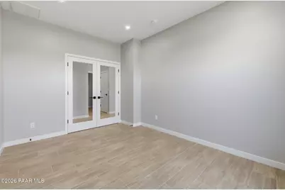 5120 N Jeffers Avenue, Prescott Valley, AZ 86314 - Photo 7