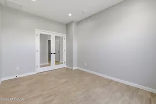 5120 N Jeffers Ave, Prescott Valley, AZ 86314 - Photo 7