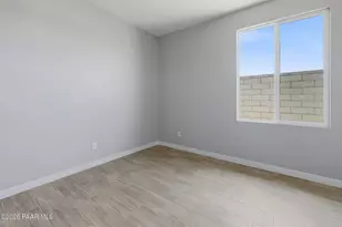 5120 N Jeffers Ave, Prescott Valley, AZ 86314 - Photo 29