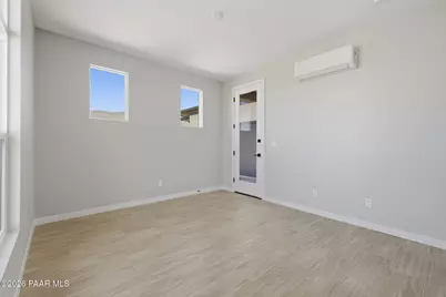 5120 N Jeffers Avenue, Prescott Valley, AZ 86314 - Photo 23