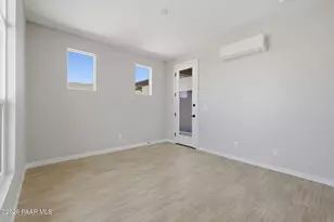 5120 N Jeffers Ave, Prescott Valley, AZ 86314 - Photo 23