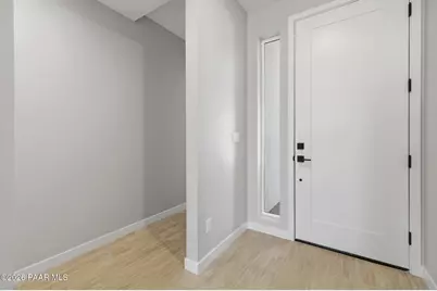 5120 N Jeffers Avenue, Prescott Valley, AZ 86314 - Photo 5