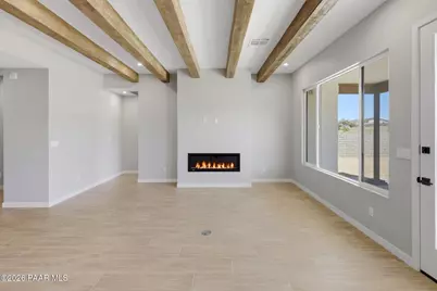 5120 N Jeffers Avenue, Prescott Valley, AZ 86314 - Photo 9