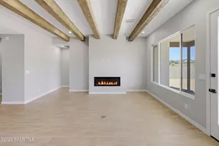 5120 N Jeffers Ave, Prescott Valley, AZ 86314 - Photo 9