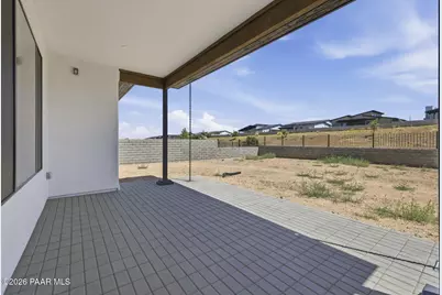 5120 N Jeffers Avenue, Prescott Valley, AZ 86314 - Photo 33