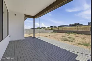 5120 N Jeffers Ave, Prescott Valley, AZ 86314 - Photo 33