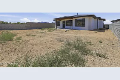 5120 N Jeffers Avenue, Prescott Valley, AZ 86314 - Photo 35