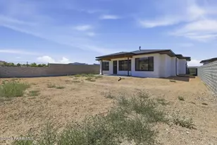 5120 N Jeffers Ave, Prescott Valley, AZ 86314 - Photo 35