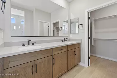 5120 N Jeffers Avenue, Prescott Valley, AZ 86314 - Photo 17