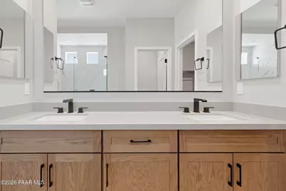 5120 N Jeffers Avenue, Prescott Valley, AZ 86314 - Photo 19