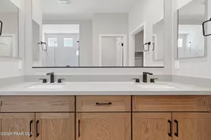 5120 N Jeffers Ave, Prescott Valley, AZ 86314 - Photo 19