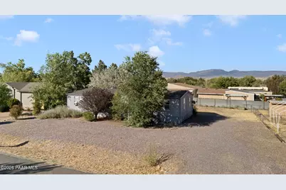 6285 N Moonlight Way, Prescott Valley, AZ 86314 - Photo 23