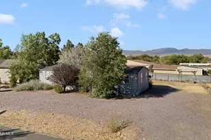 6285 N Moonlight Way, Prescott Valley, AZ 86314 - Photo 23