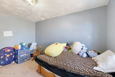 6285 N Moonlight Way, Prescott Valley, AZ 86314 - Photo 15