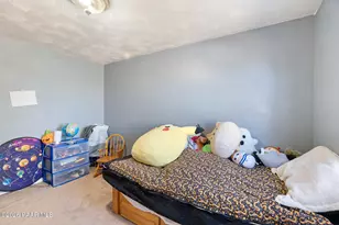 6285 N Moonlight Way, Prescott Valley, AZ 86314 - Photo 15