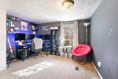 6285 N Moonlight Way, Prescott Valley, AZ 86314 - Photo 17
