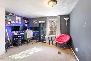 6285 N Moonlight Way, Prescott Valley, AZ 86314 - Photo 17