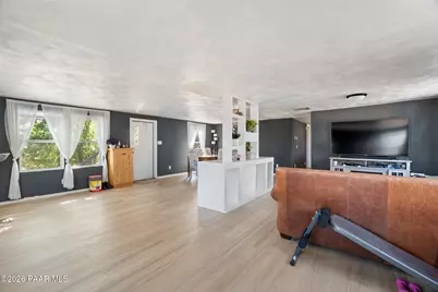 6285 N Moonlight Way, Prescott Valley, AZ 86314 - Photo 3