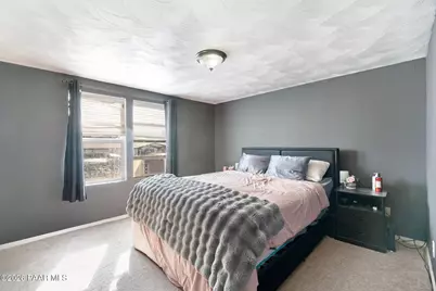 6285 N Moonlight Way, Prescott Valley, AZ 86314 - Photo 11