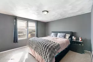 6285 N Moonlight Way, Prescott Valley, AZ 86314 - Photo 11