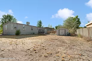 6285 N Moonlight Way, Prescott Valley, AZ 86314 - Photo 21