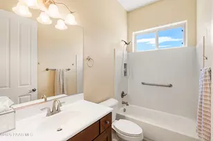 1696 Constable St, Prescott, AZ 86301 - Photo 19