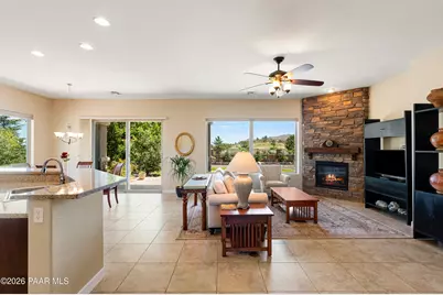 1696 Constable Street, Prescott, AZ 86301 - Photo 5