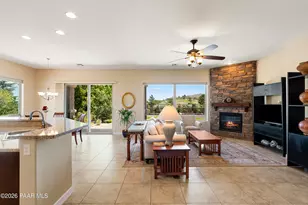 1696 Constable St, Prescott, AZ 86301 - Photo 5