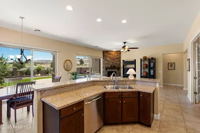 1696 Constable Street, Prescott, AZ 86301 - Photo 11