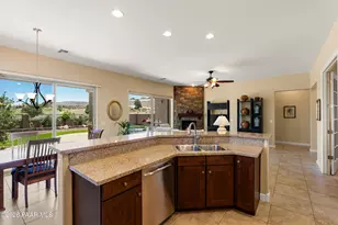 1696 Constable St, Prescott, AZ 86301 - Photo 11