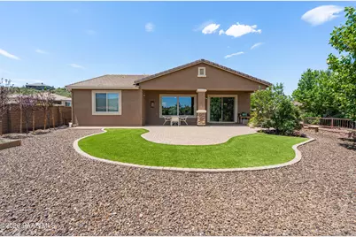 1696 Constable Street, Prescott, AZ 86301 - Photo 21