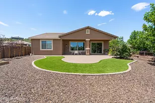 1696 Constable St, Prescott, AZ 86301 - Photo 21