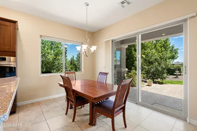 1696 Constable Street, Prescott, AZ 86301 - Photo 7